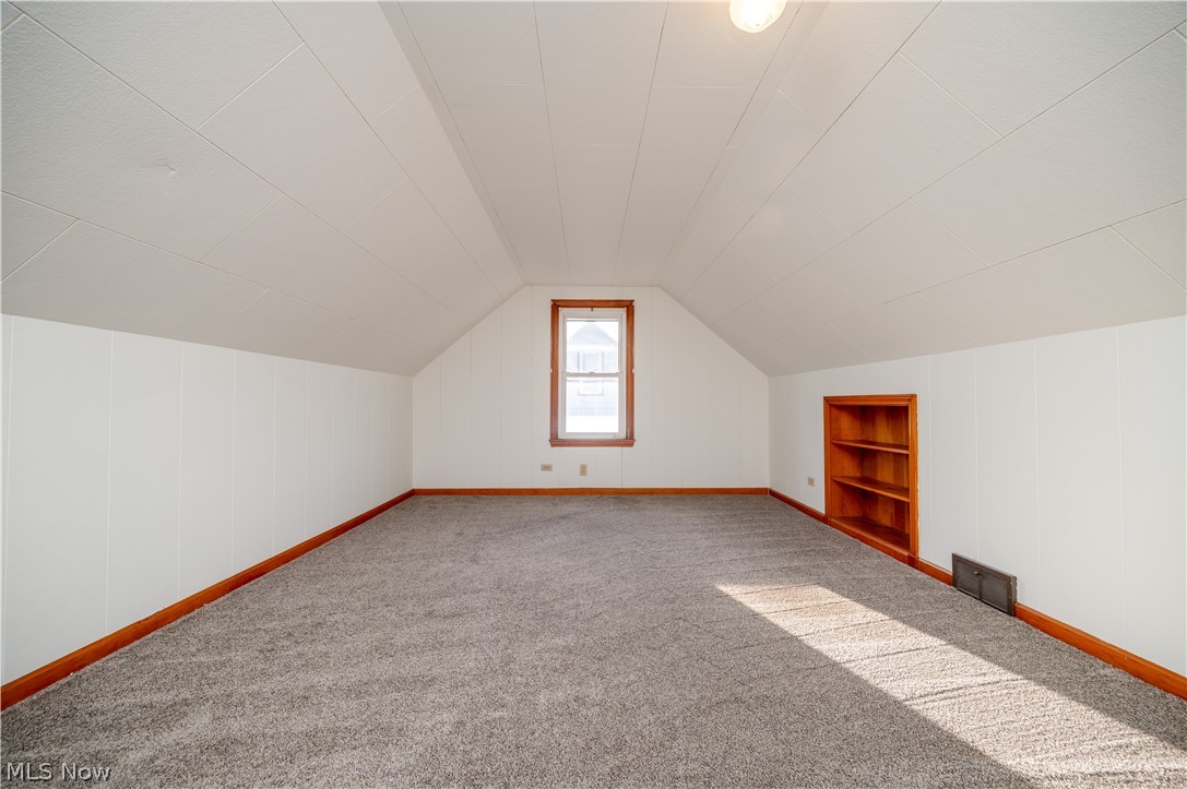 60 Renee Drive Struthers OH 44471