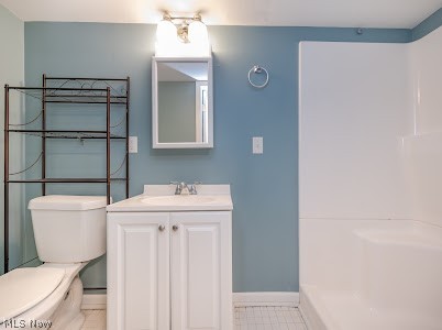 60 Renee Drive Struthers OH 44471