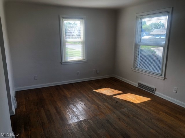 5717 Flowerdale Avenue Cleveland OH 44144
