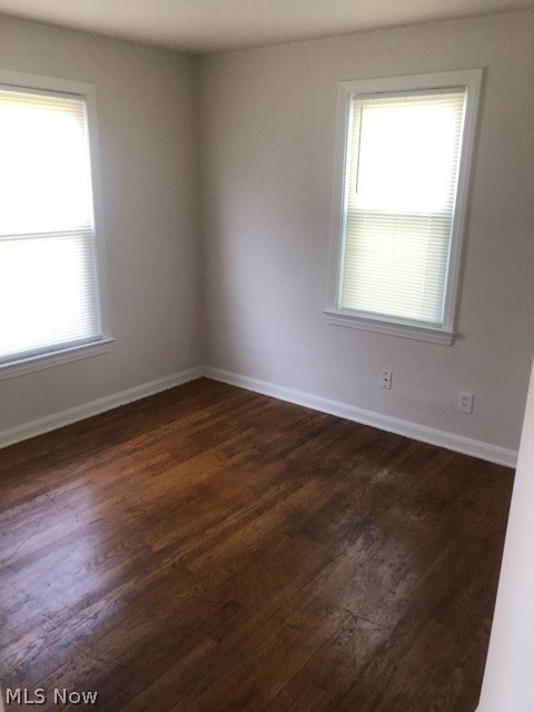 5717 Flowerdale Avenue Cleveland OH 44144
