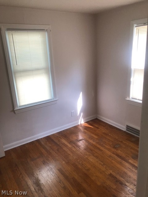 5717 Flowerdale Avenue Cleveland OH 44144