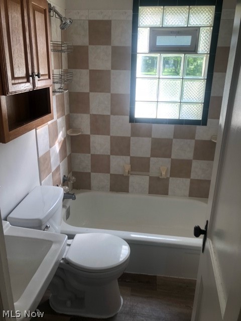 5717 Flowerdale Avenue Cleveland OH 44144