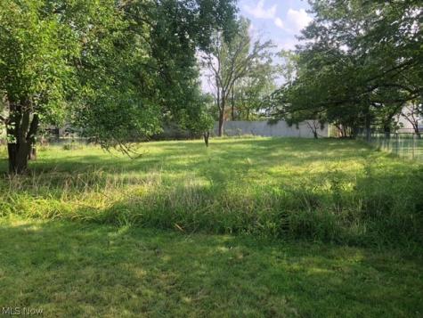 5717 Flowerdale Avenue Cleveland OH 44144