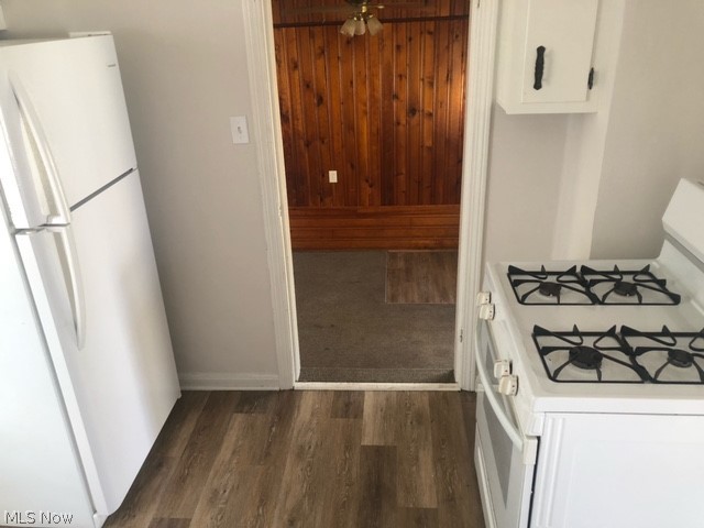 5717 Flowerdale Avenue Cleveland OH 44144