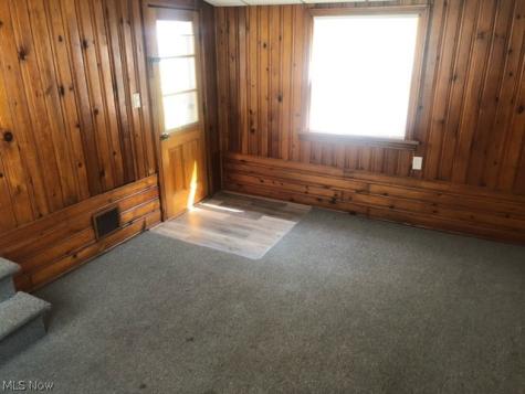 5717 Flowerdale Avenue Cleveland OH 44144