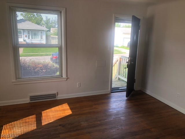 5717 Flowerdale Avenue Cleveland OH 44144
