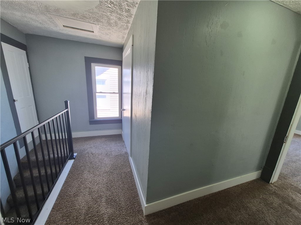 1029 E Main Street Coshocton OH 43812