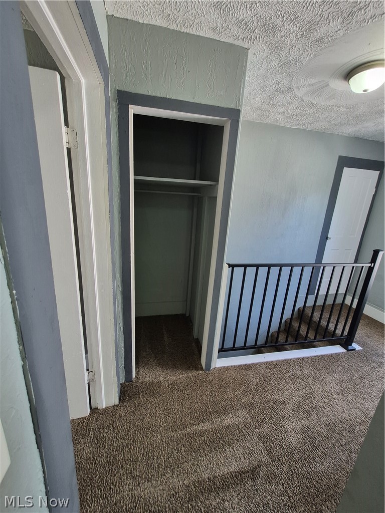 1029 E Main Street Coshocton OH 43812