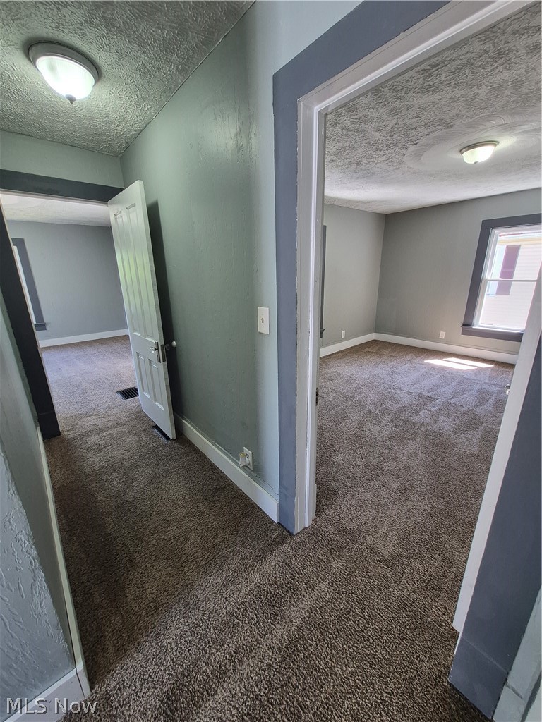 1029 E Main Street Coshocton OH 43812
