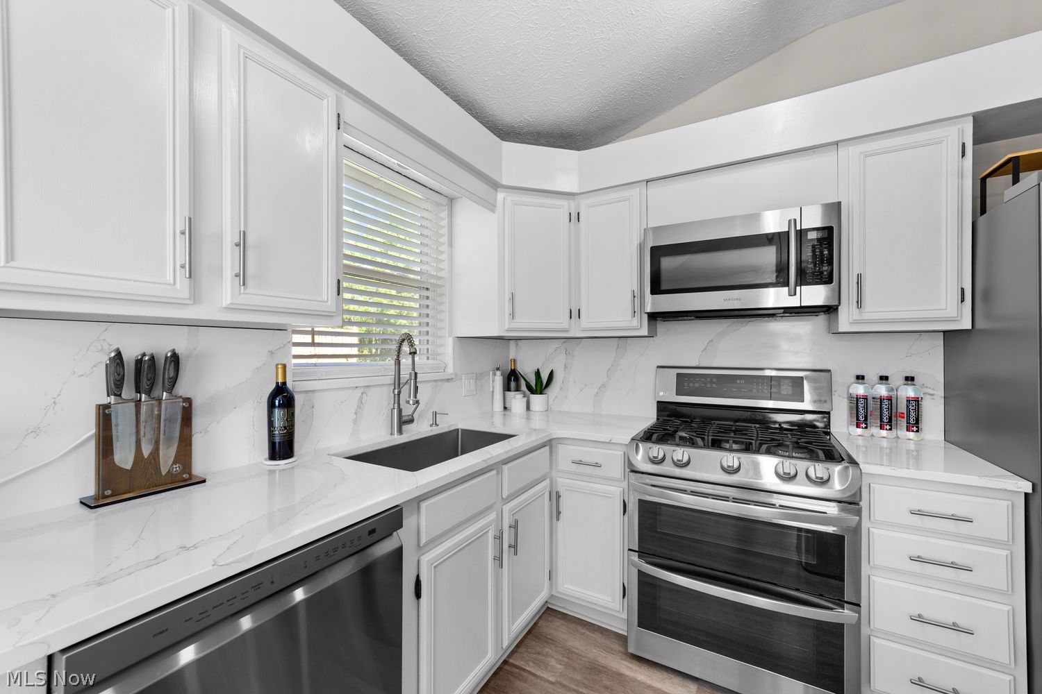 255 Jasper Lane Medina OH 44256
