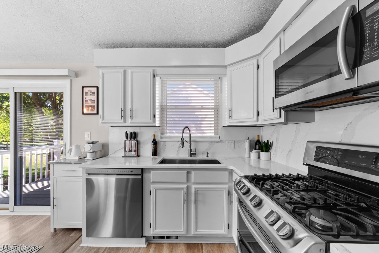 255 Jasper Lane Medina OH 44256