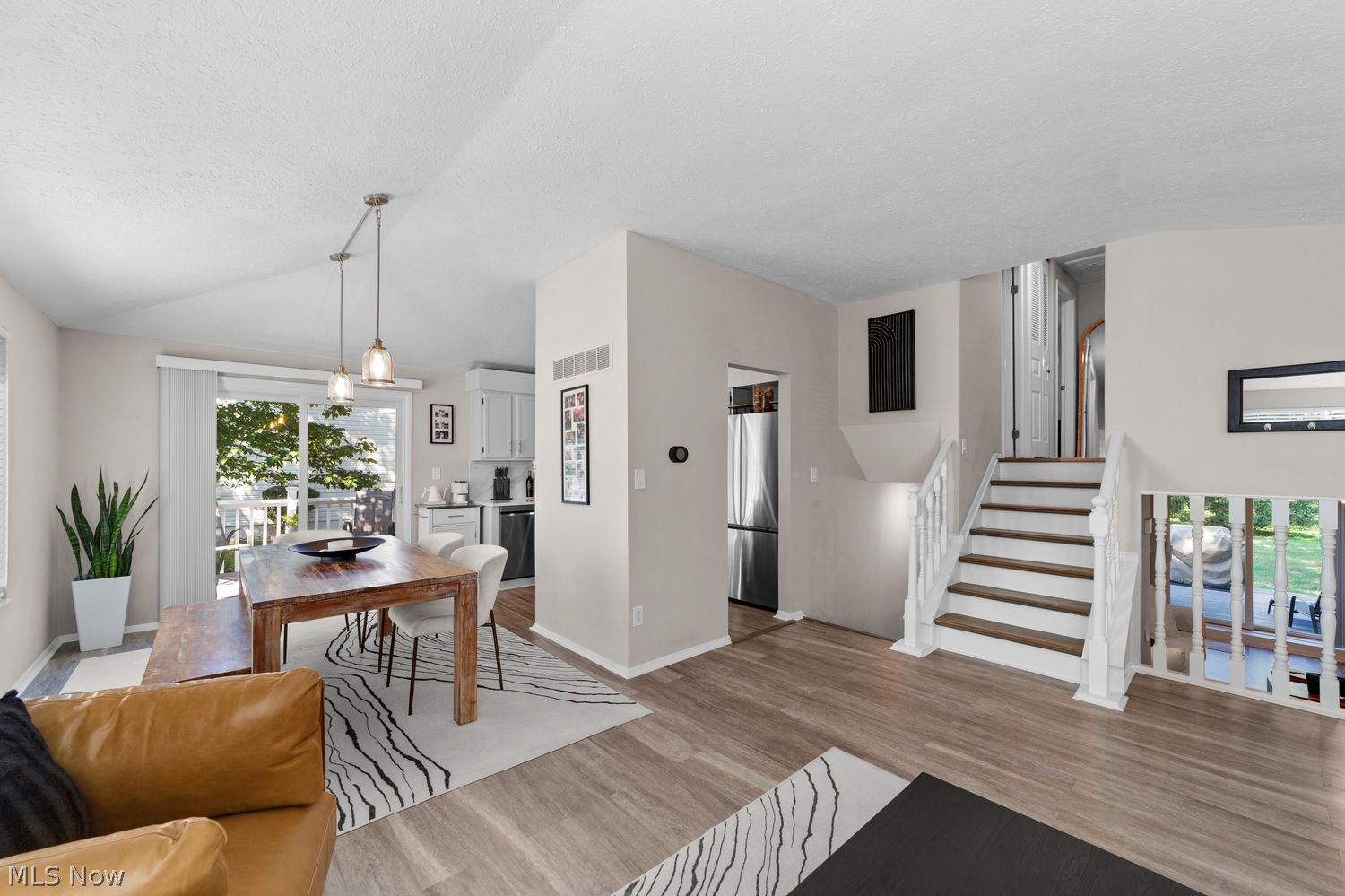 255 Jasper Lane Medina OH 44256