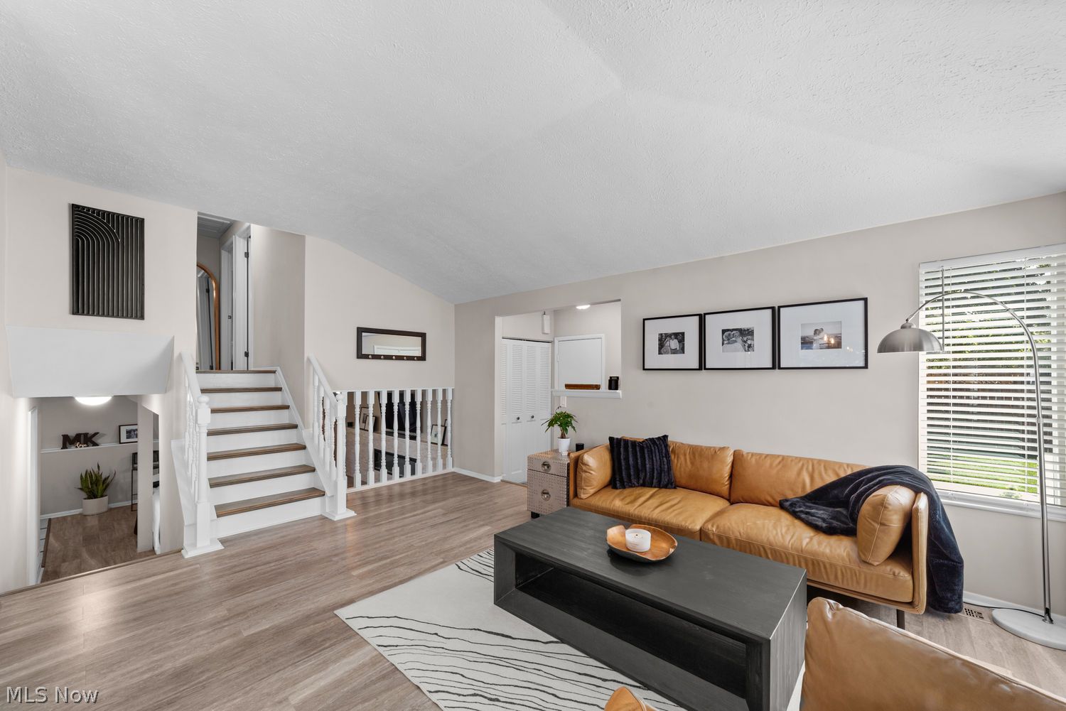 255 Jasper Lane Medina OH 44256
