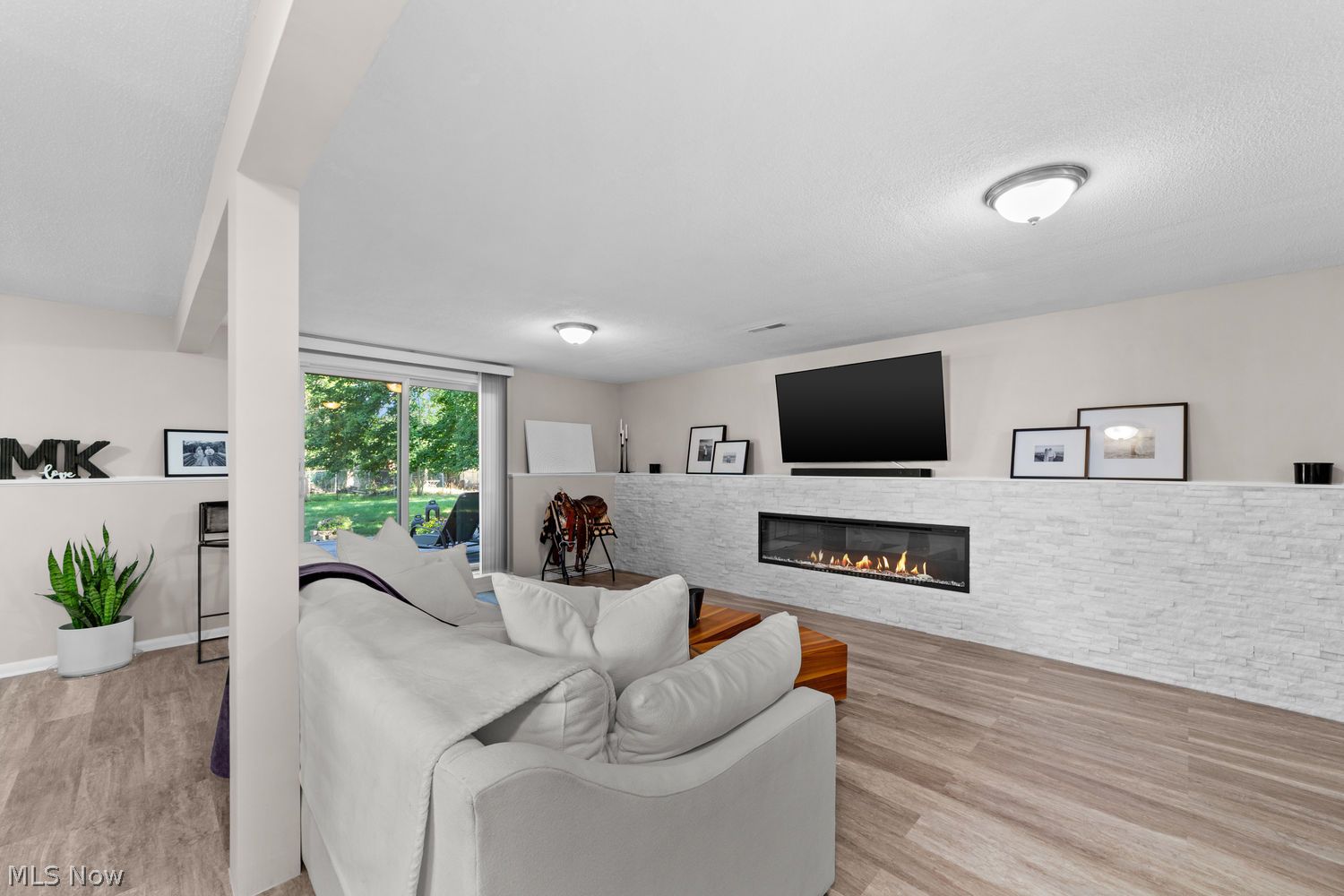255 Jasper Lane Medina OH 44256