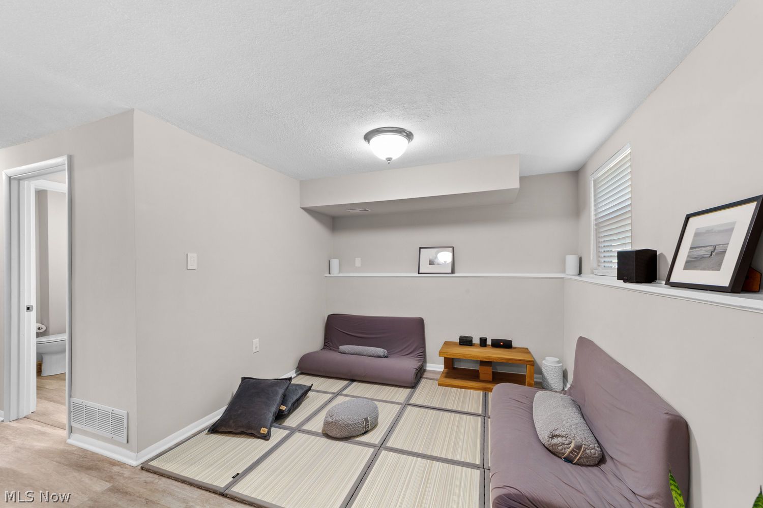 255 Jasper Lane Medina OH 44256