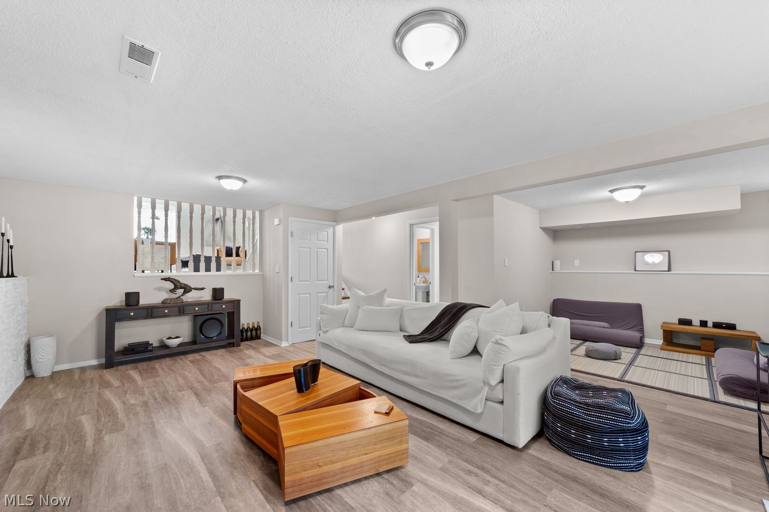 255 Jasper Lane Medina OH 44256