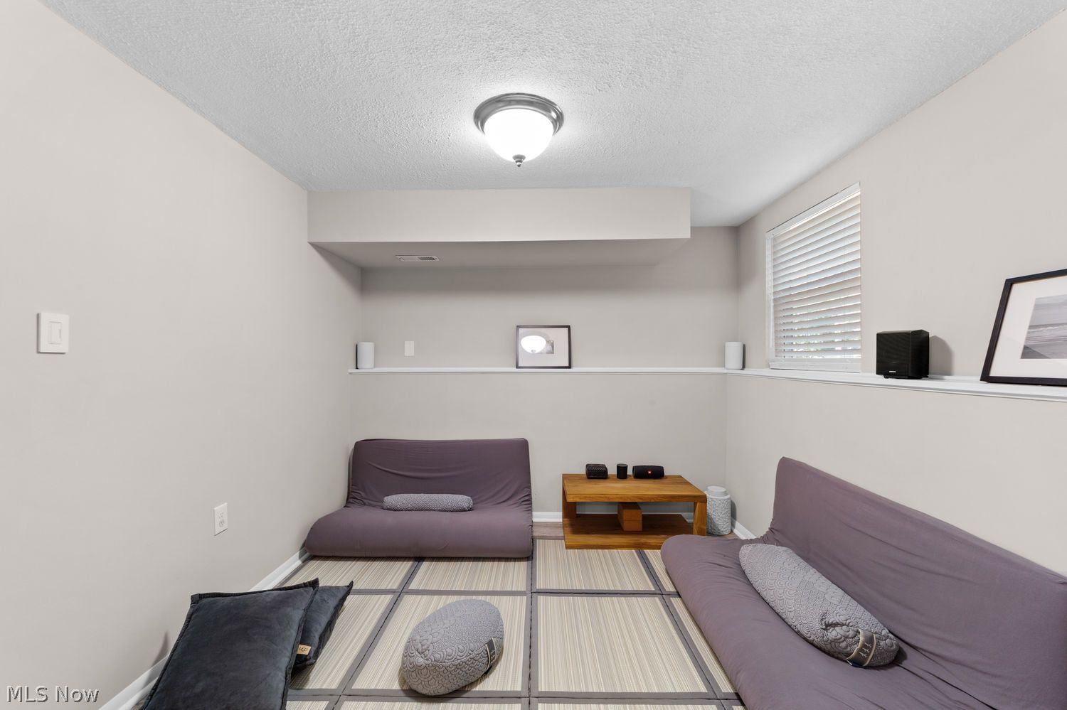 255 Jasper Lane Medina OH 44256