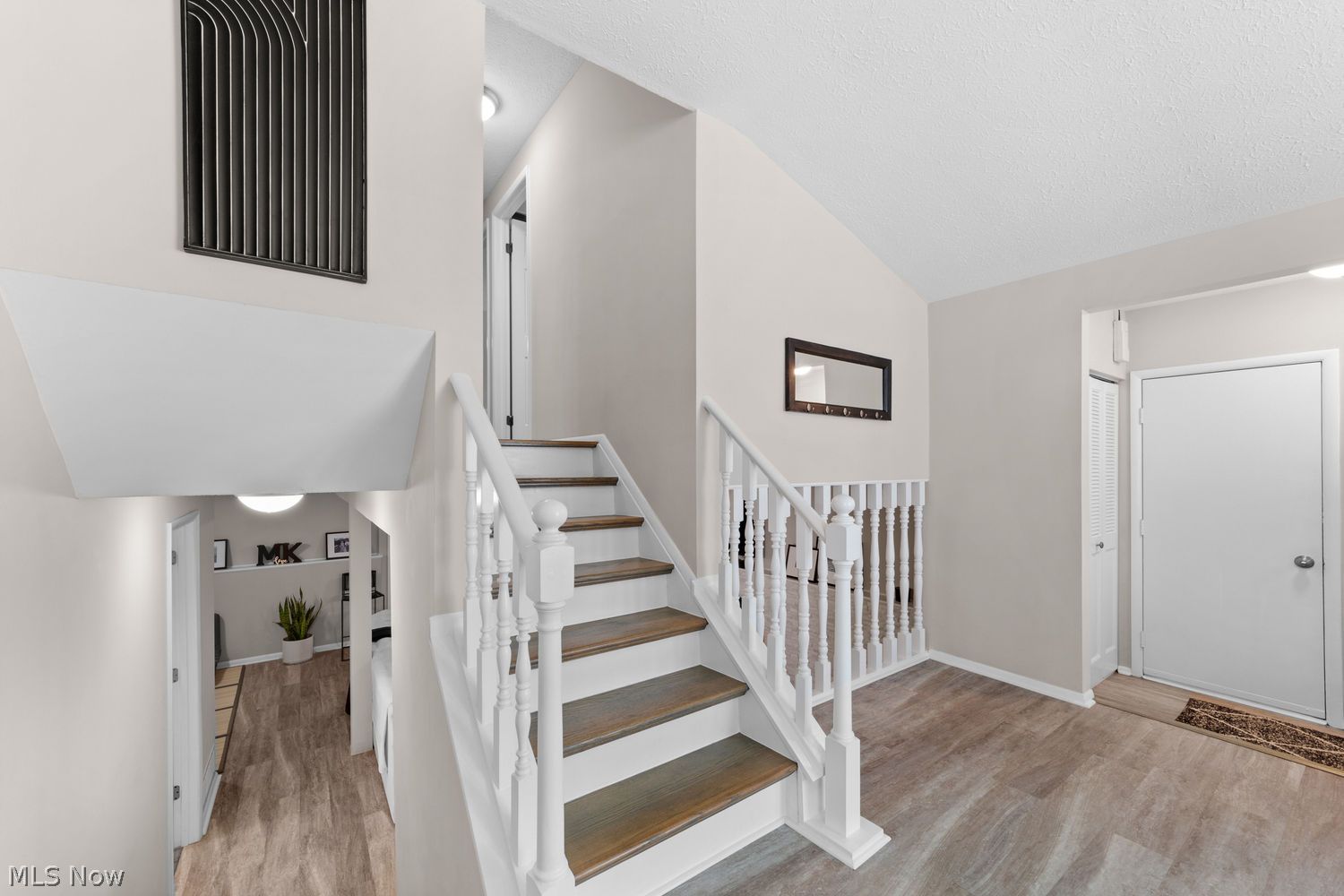 255 Jasper Lane Medina OH 44256