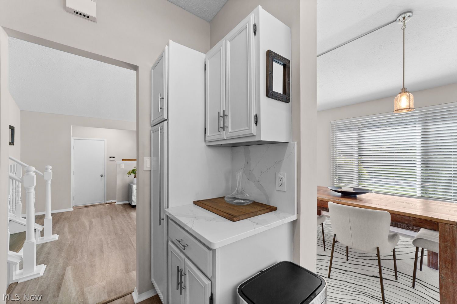 255 Jasper Lane Medina OH 44256