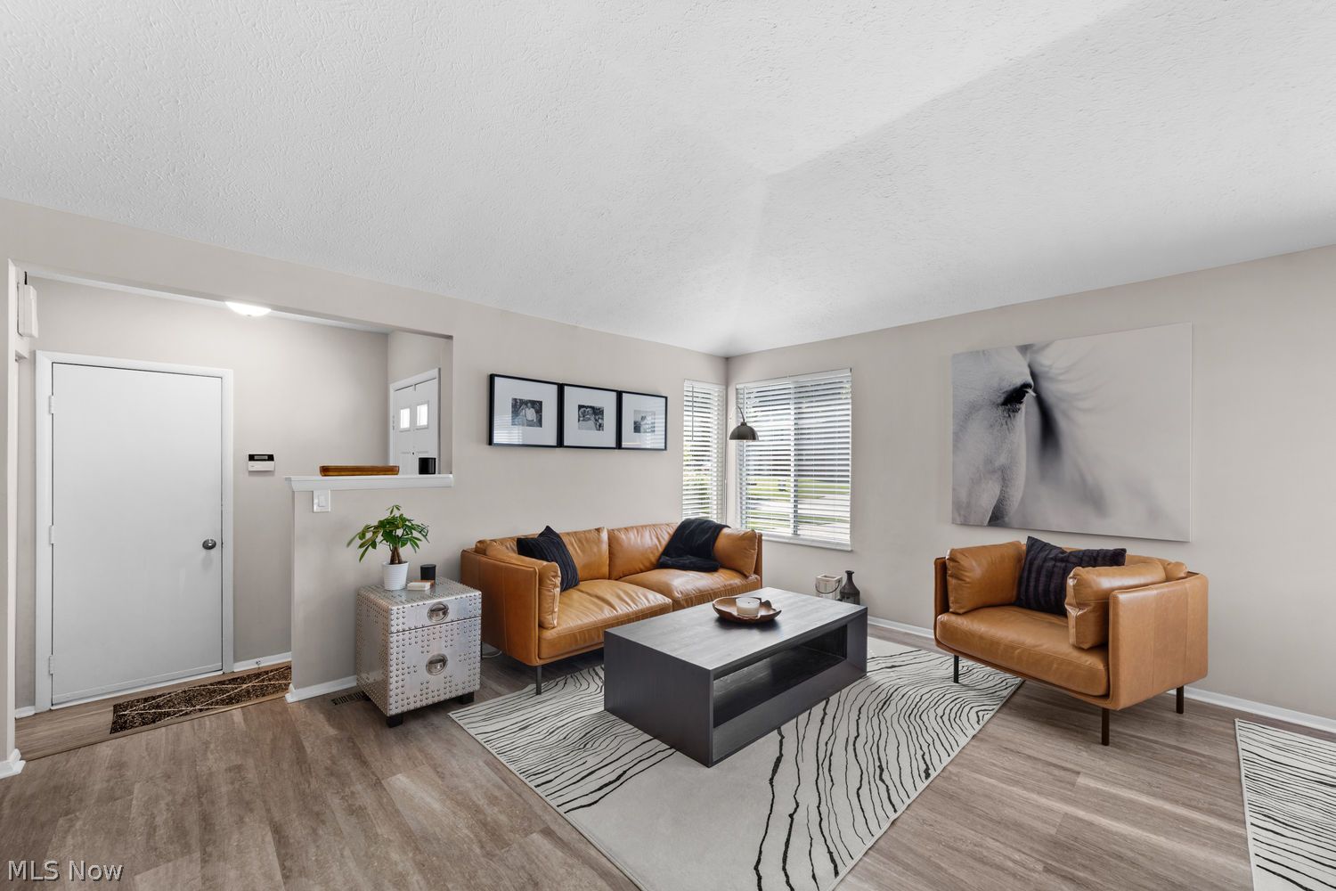 255 Jasper Lane Medina OH 44256