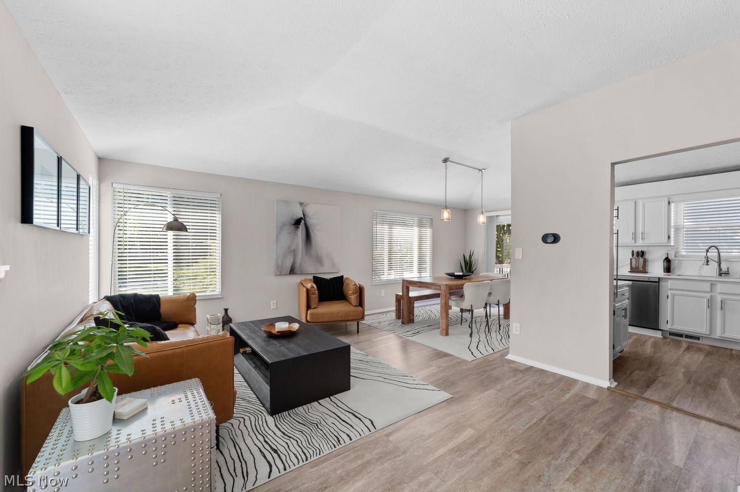 255 Jasper Lane Medina OH 44256