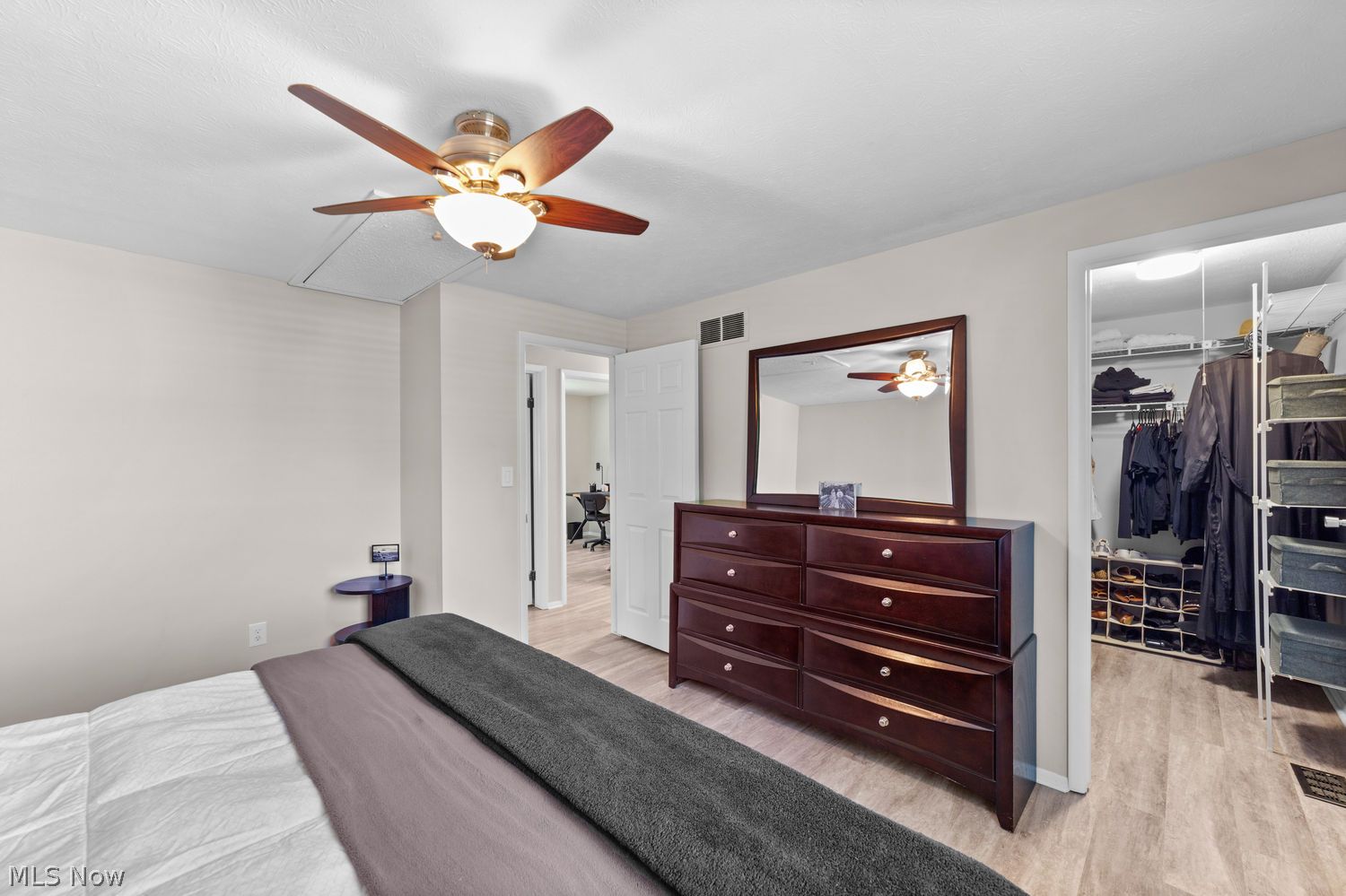 255 Jasper Lane Medina OH 44256