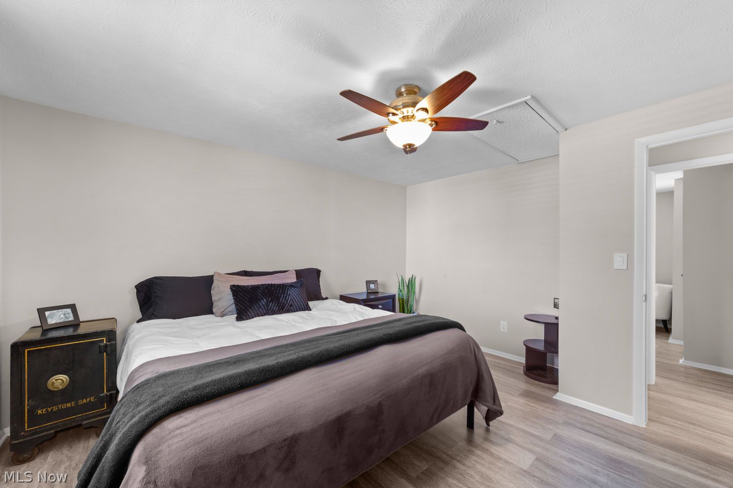 255 Jasper Lane Medina OH 44256