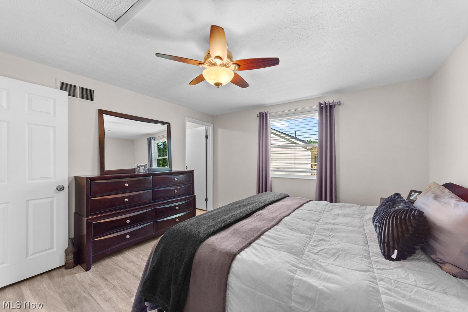 255 Jasper Lane Medina OH 44256