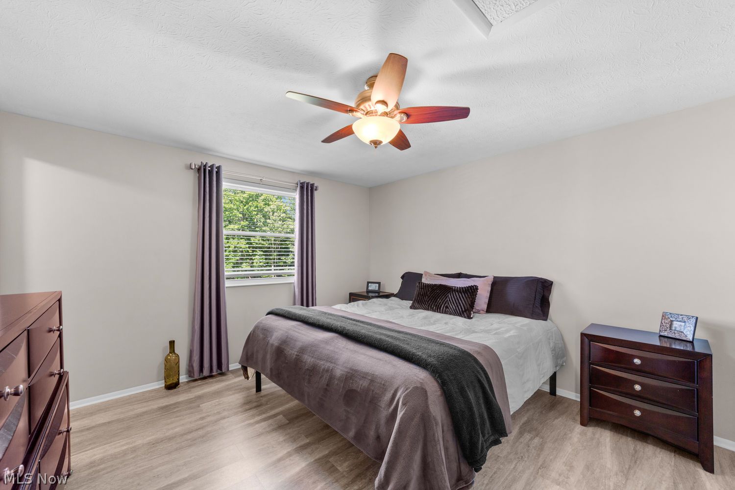 255 Jasper Lane Medina OH 44256