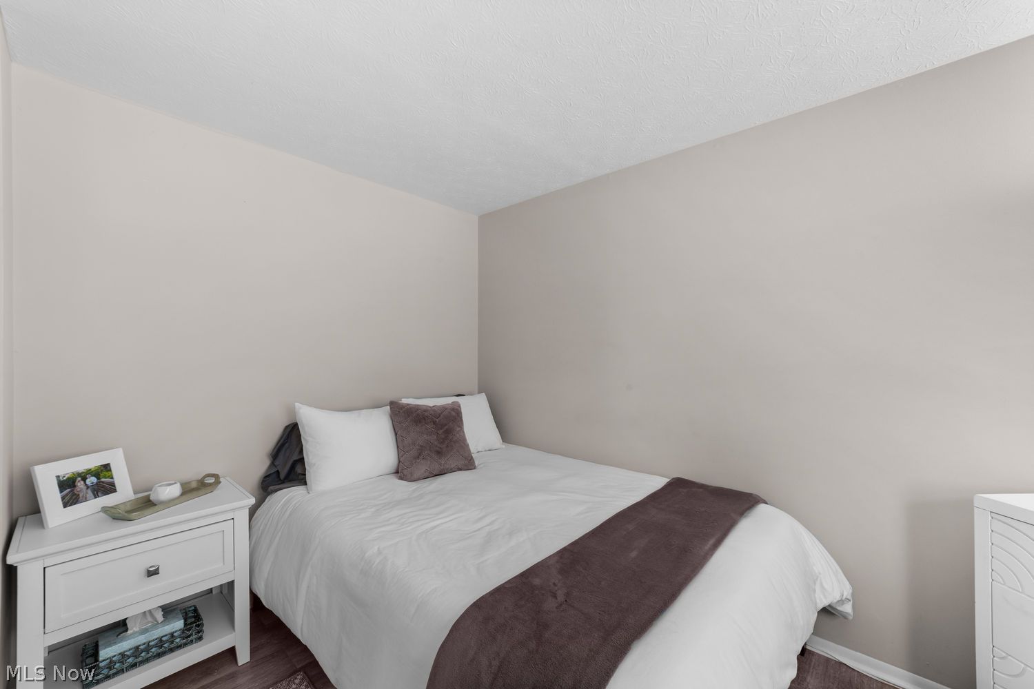 255 Jasper Lane Medina OH 44256