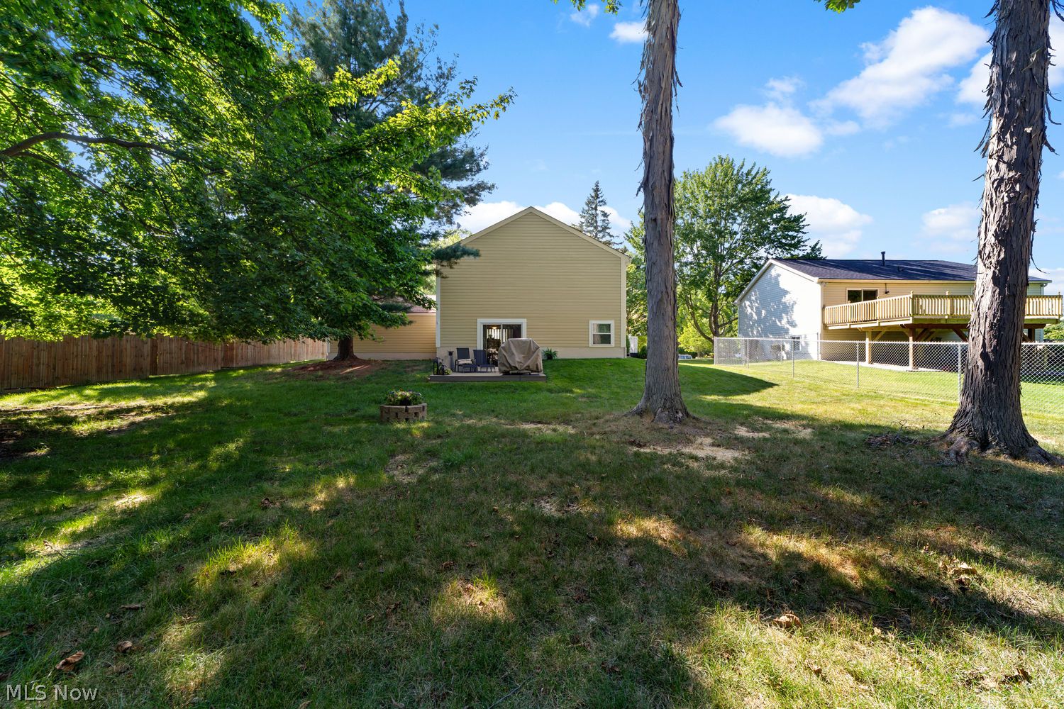 255 Jasper Lane Medina OH 44256