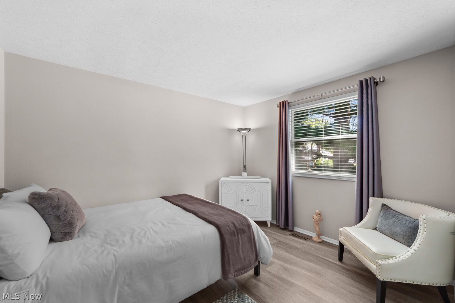 255 Jasper Lane Medina OH 44256