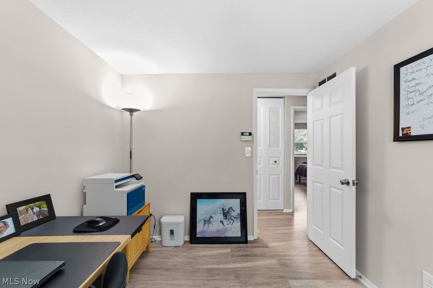 255 Jasper Lane Medina OH 44256