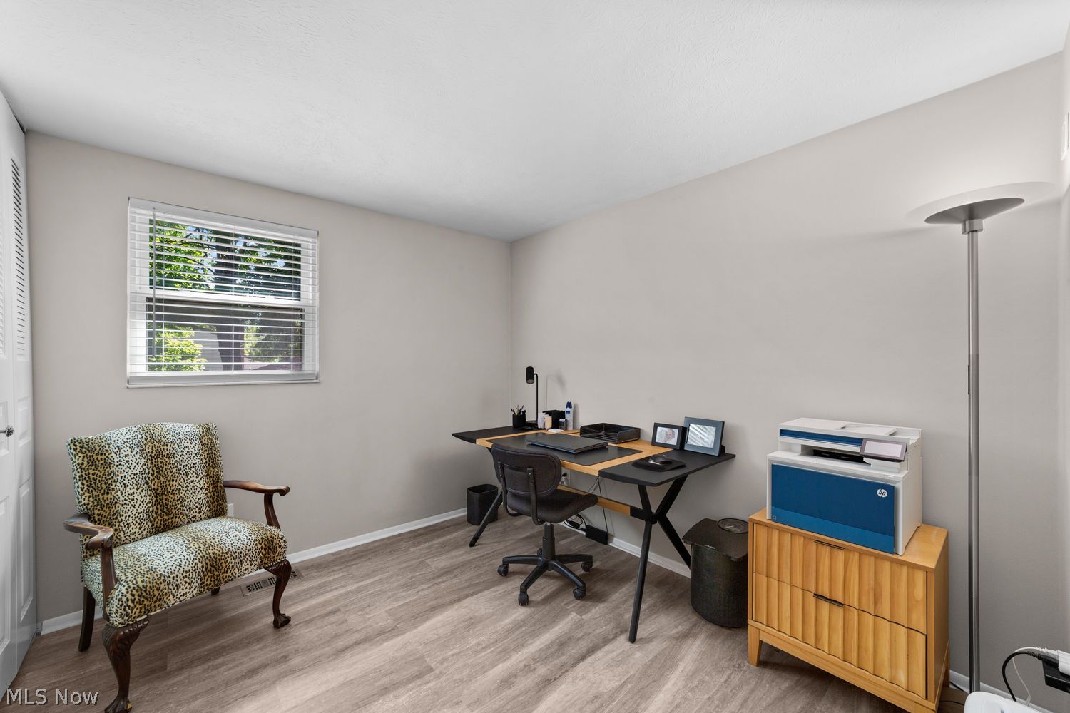 255 Jasper Lane Medina OH 44256