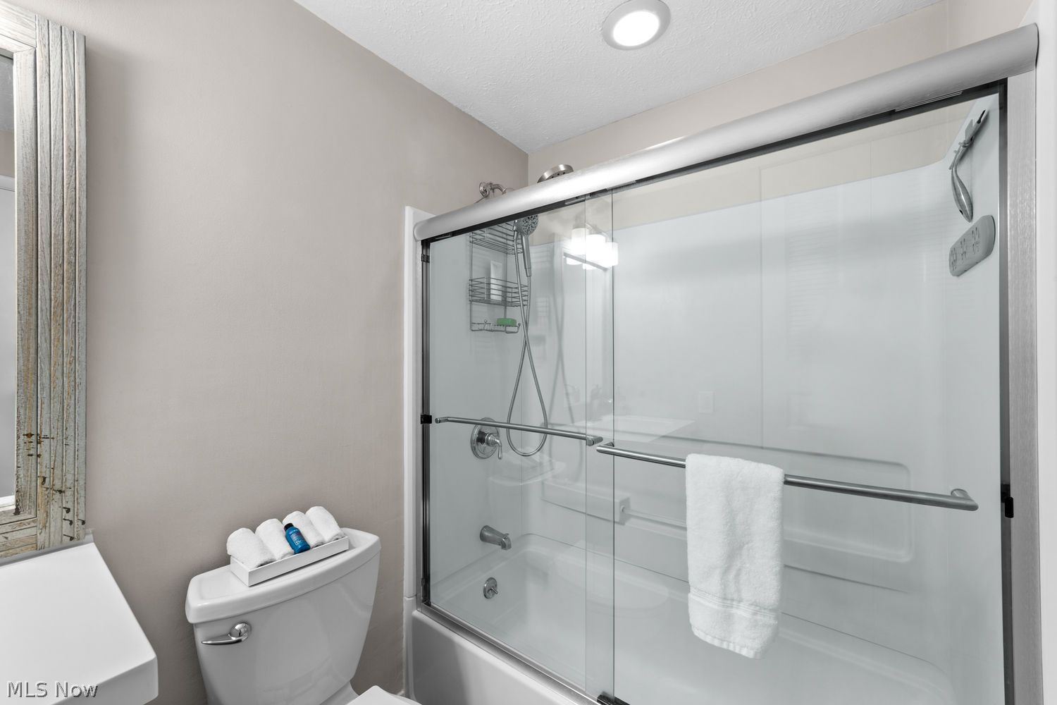 255 Jasper Lane Medina OH 44256
