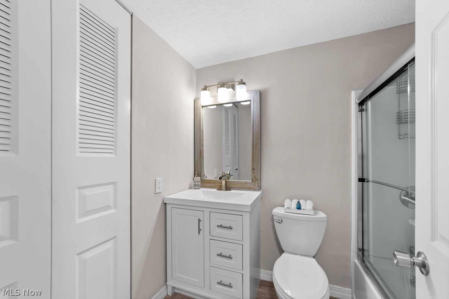 255 Jasper Lane Medina OH 44256