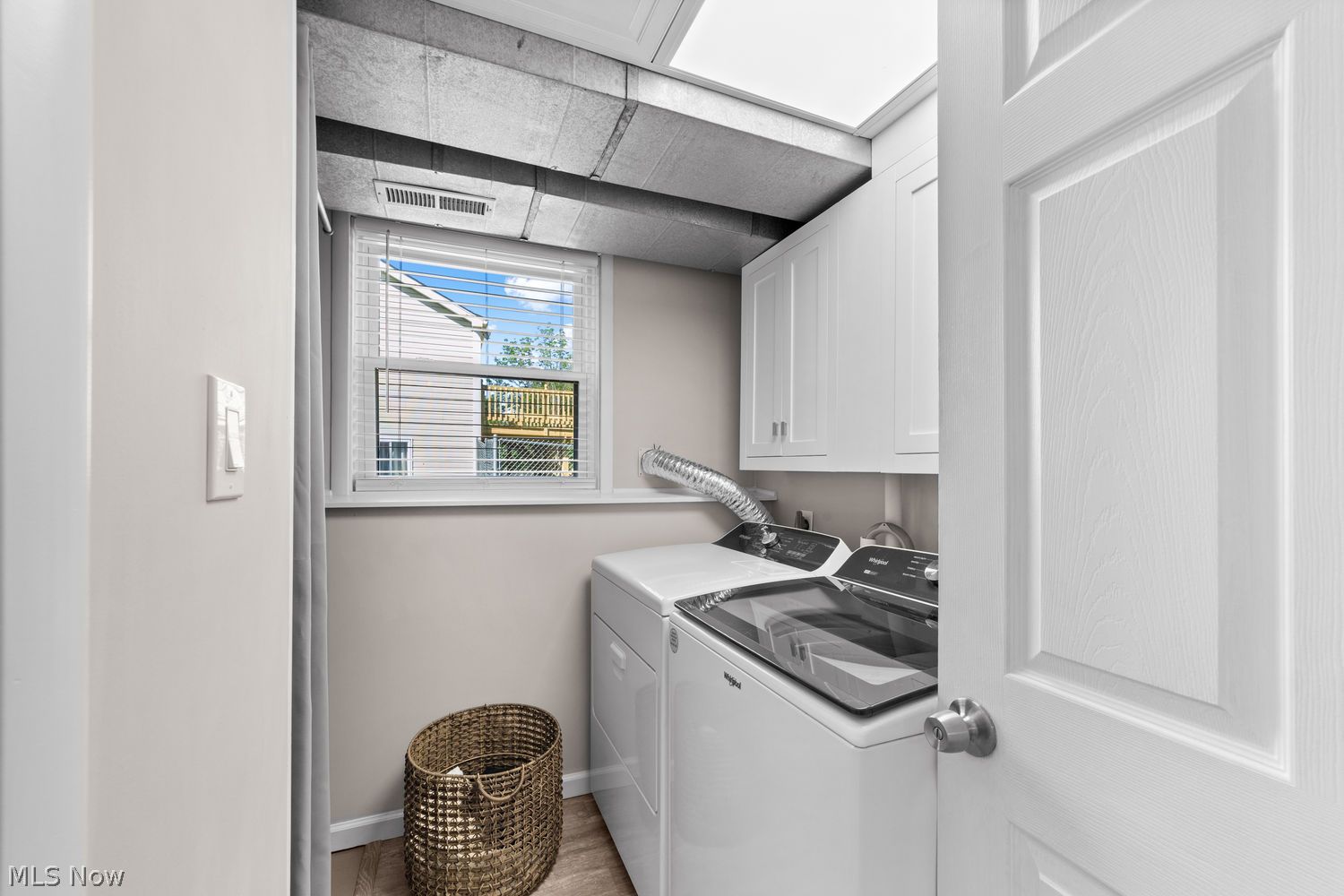 255 Jasper Lane Medina OH 44256
