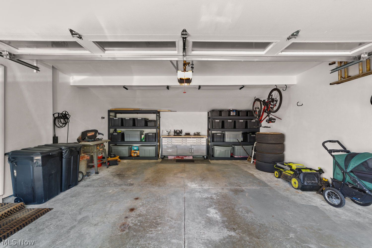 255 Jasper Lane Medina OH 44256