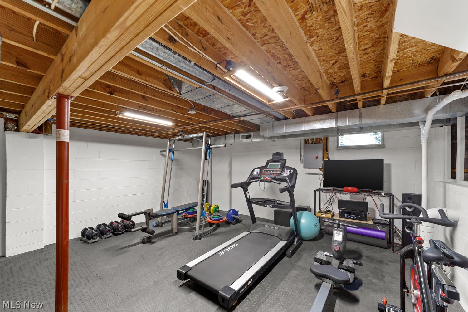 255 Jasper Lane Medina OH 44256