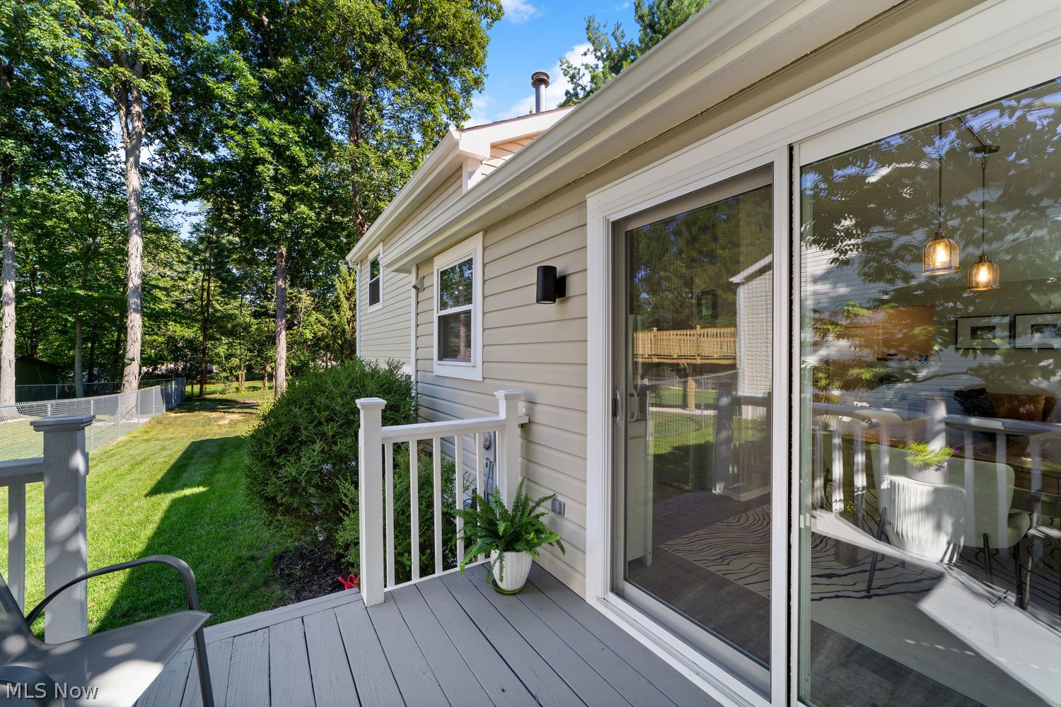255 Jasper Lane Medina OH 44256