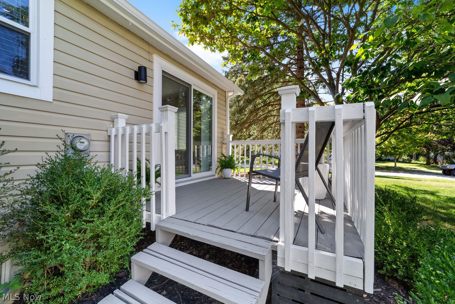 255 Jasper Lane Medina OH 44256