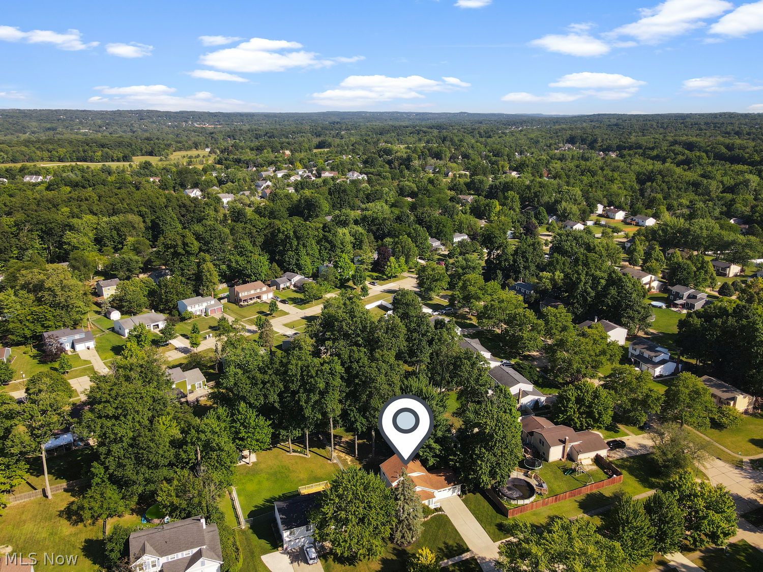 255 Jasper Lane Medina OH 44256