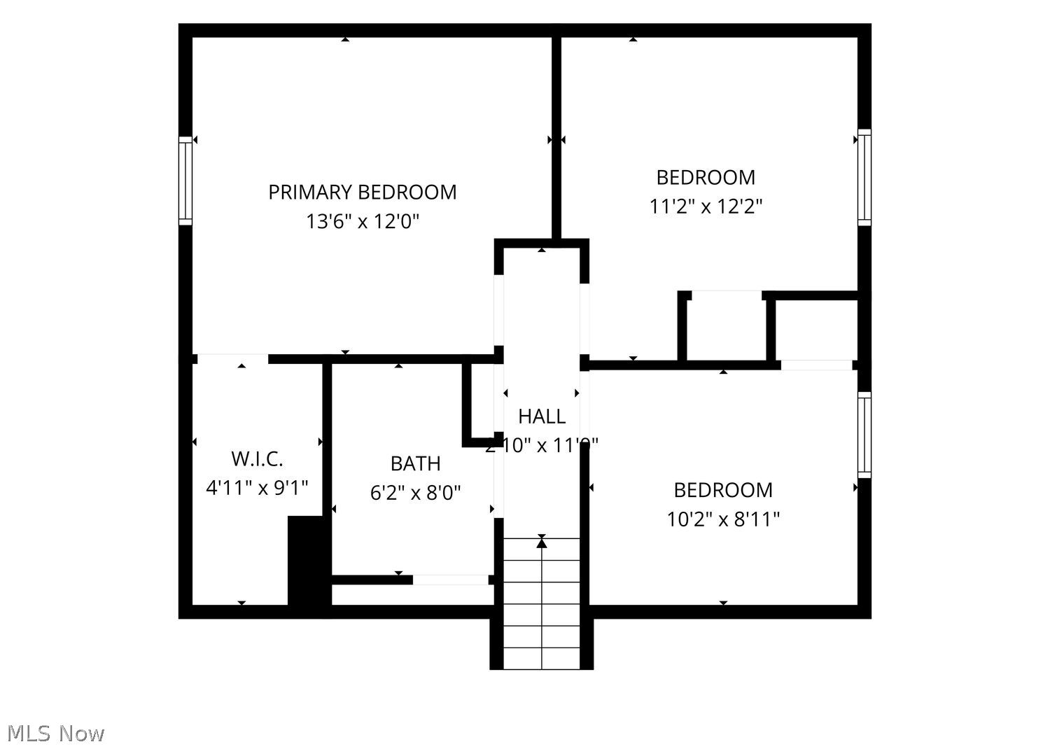 255 Jasper Lane Medina OH 44256
