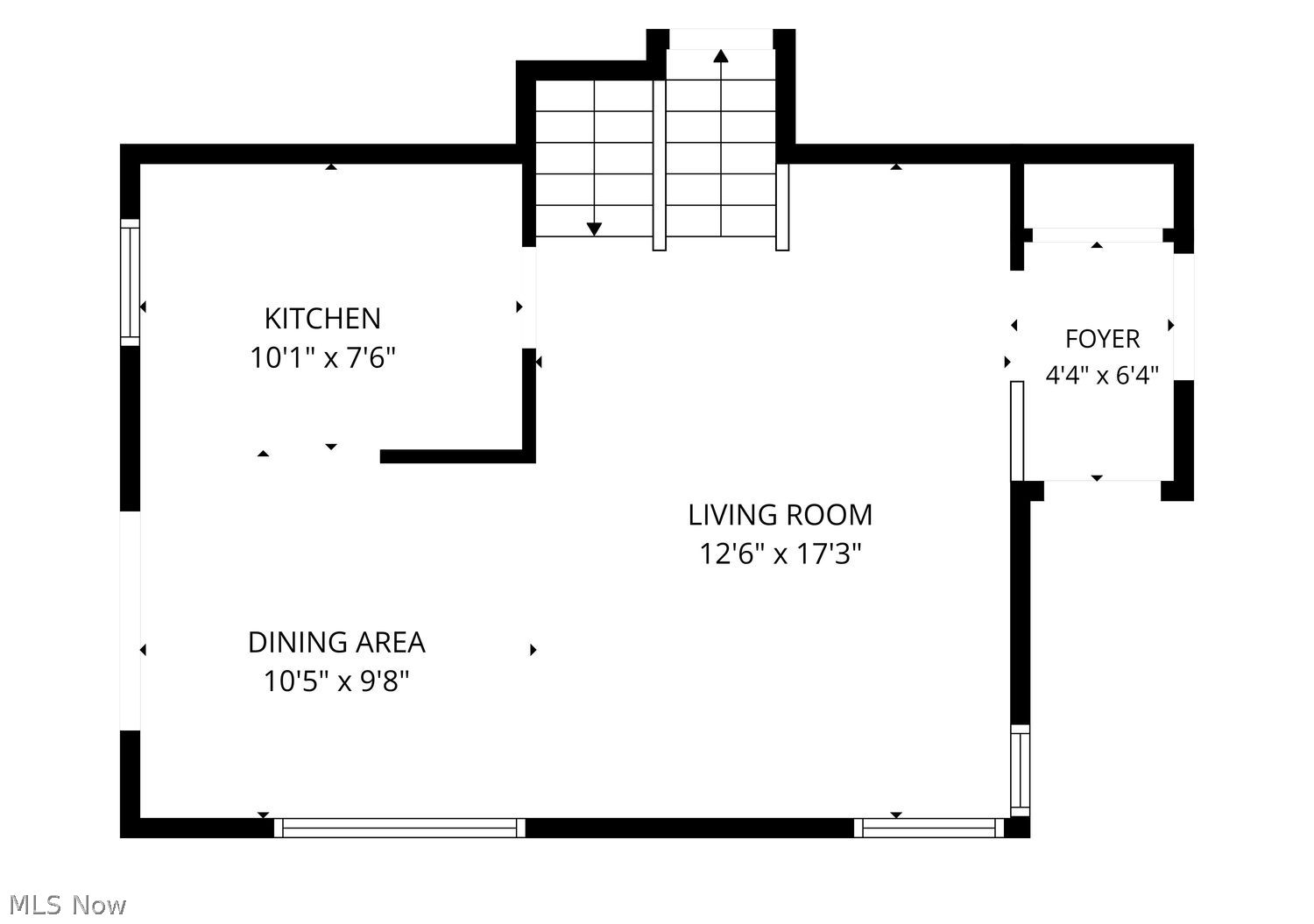 255 Jasper Lane Medina OH 44256