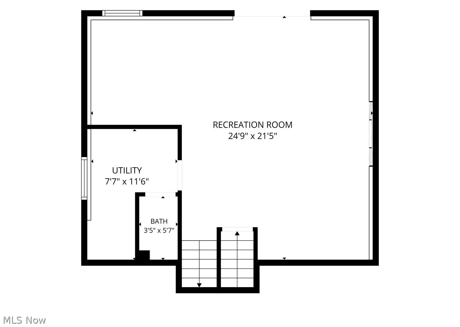 255 Jasper Lane Medina OH 44256