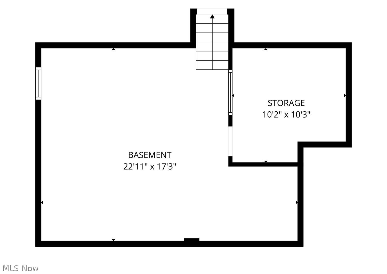 255 Jasper Lane Medina OH 44256