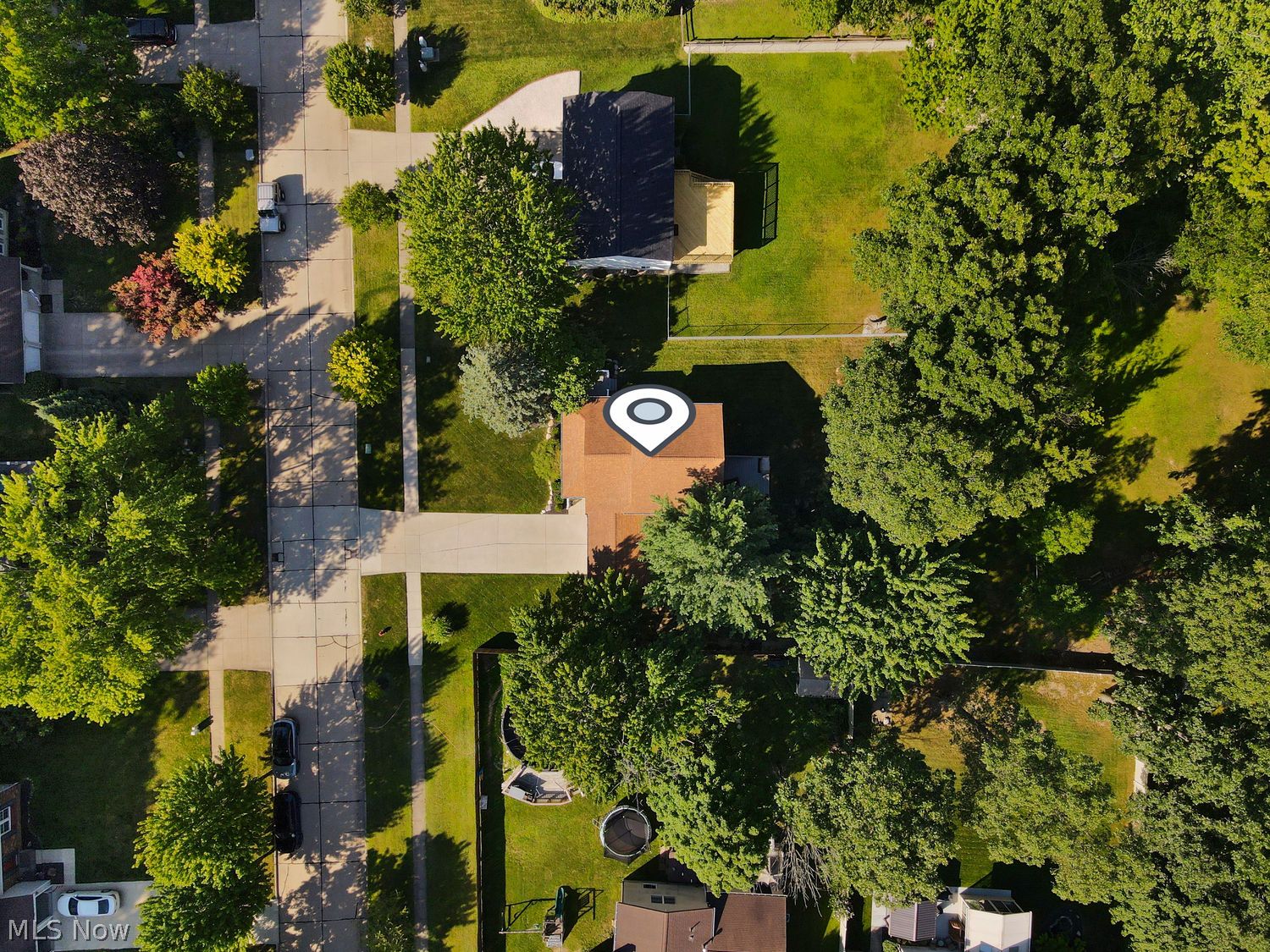 255 Jasper Lane Medina OH 44256