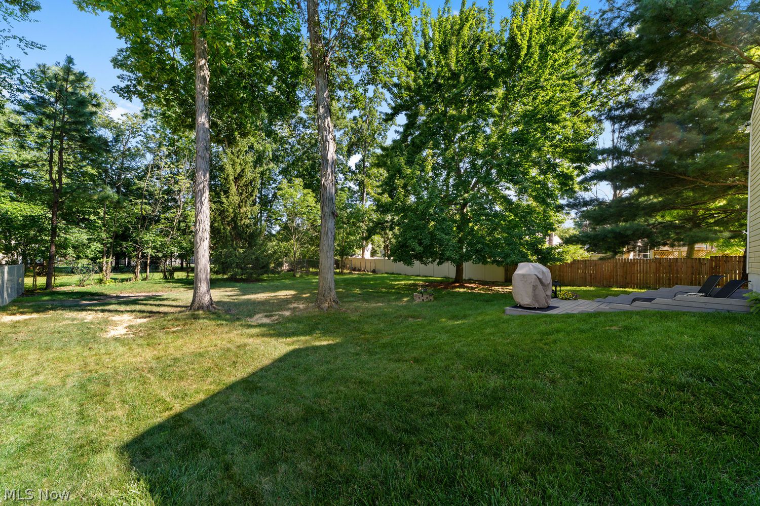 255 Jasper Lane Medina OH 44256