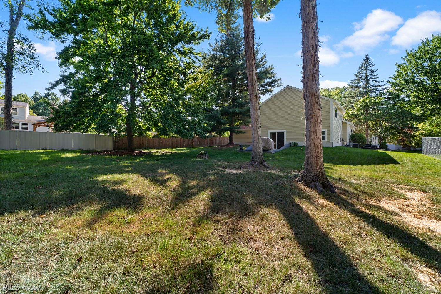 255 Jasper Lane Medina OH 44256