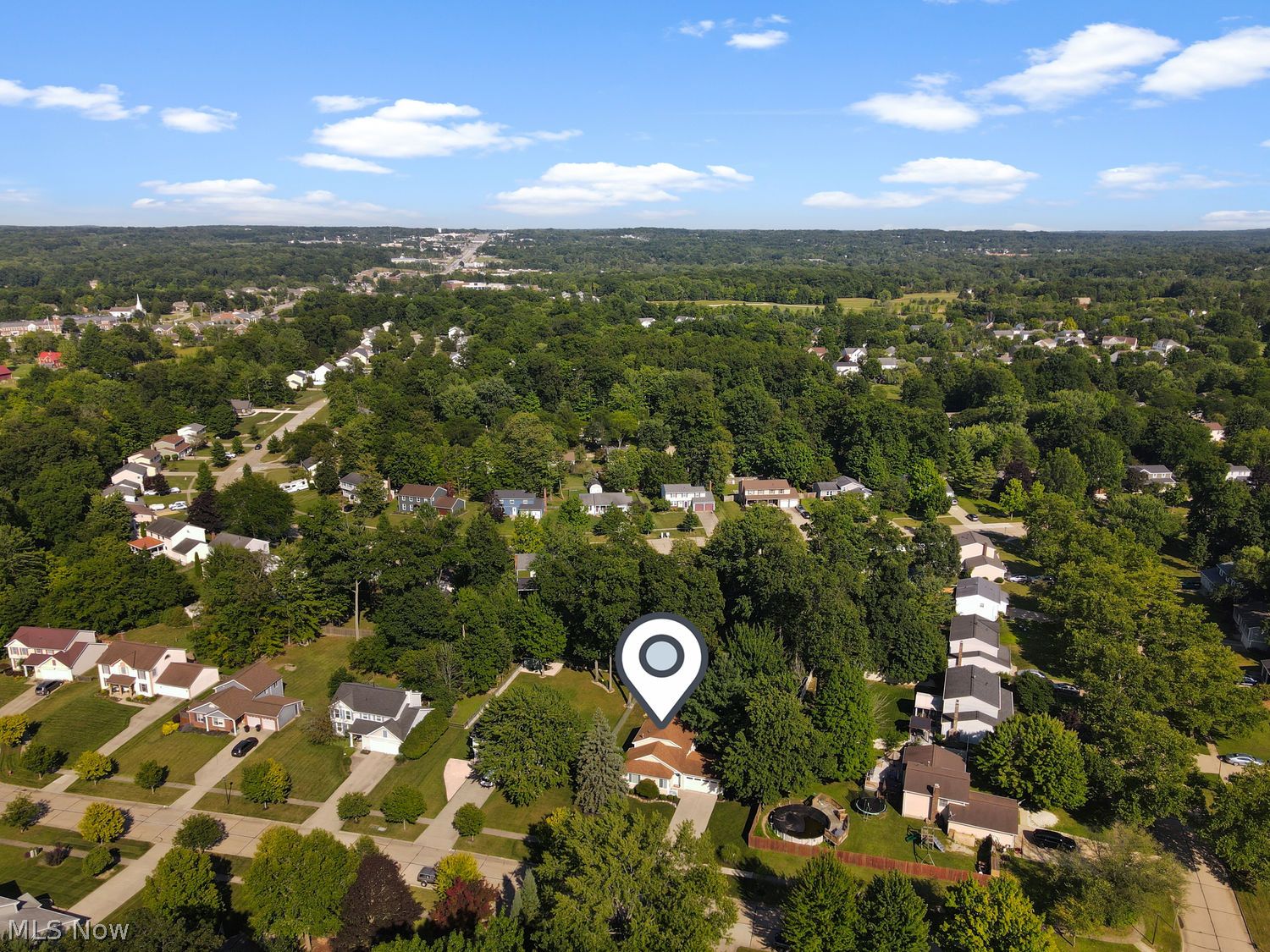 255 Jasper Lane Medina OH 44256